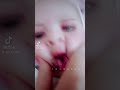 اغنية ثري تو ون 