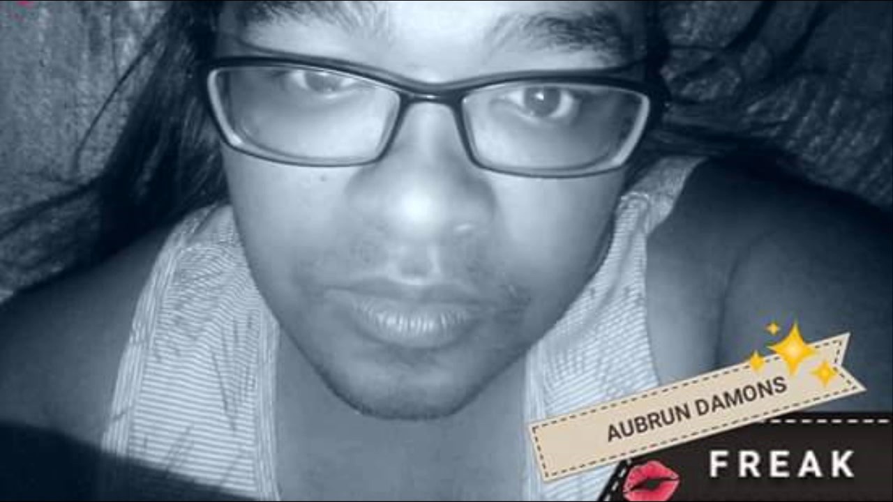 Watch Aubrun Damons Catfished on YouTube Watch Aubrun Damons Catfished on YouTube
