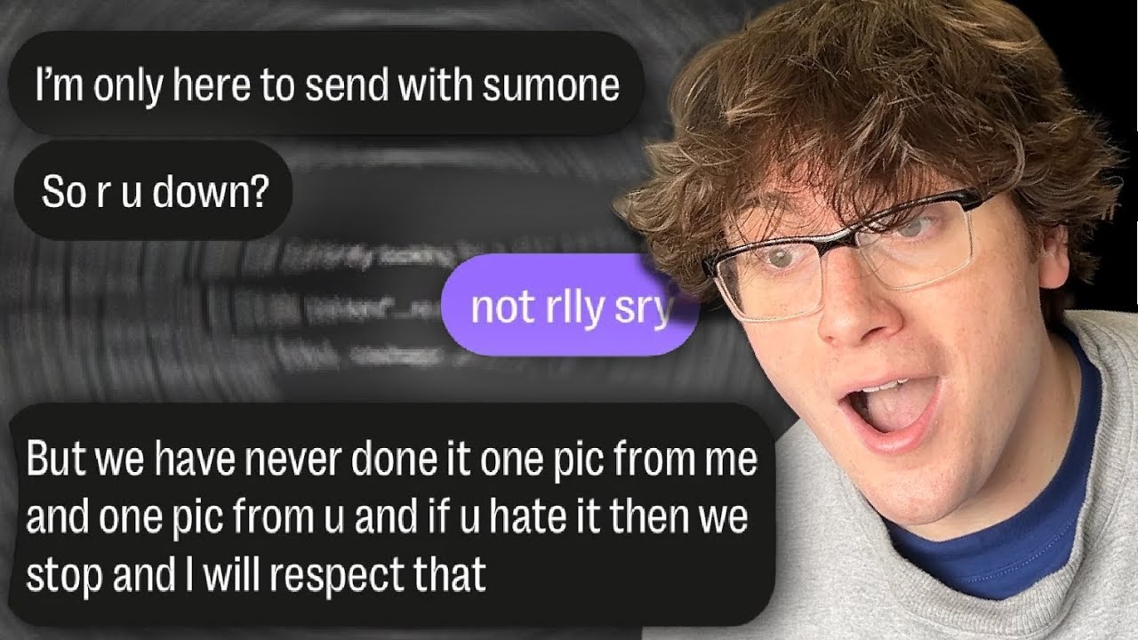 r/NiceGuys становится все хуже...