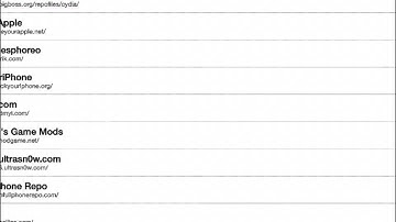 Frontline Commando 2 HACK GOLD + CASH TUTORIAL