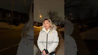 Celebrity that one friend that’s CONFRONTATIONAL 🤣 #shorts #comedy #relatable Wealth