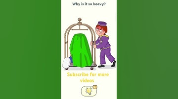 DOP2 Level#25 #viralvideo #shorts #shortvideo #viralshorts #youtubeshorts #shortsfeed #youtube #dop2