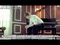 Henry  trap mv ft kyuhyun  taemin sub espaol  hangul  rom