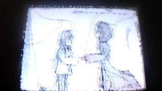 My time flipnote