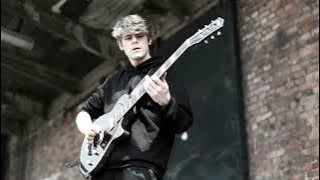 Maromaro - Dilapidated (Official Music Video)