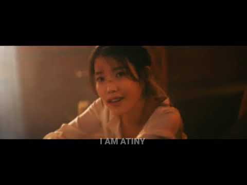 Mardial ft Ramengvrl - Digital Love but this IU MV by Atiny