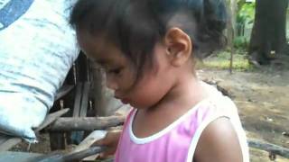 jade 371.MOV