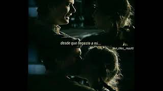 Frases Tumblr 3 Under Alex