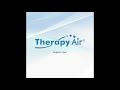 Фильтры Therapy Air Ion через 6 месяцев использования