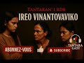 Tantara Malagasy IREO VINANTOVAVIKO Tantaran I Radio Don Bosco RDB Tantara Malagasy IREO VINANTOVAVIKO Tantaran I Radio Don Bosco RDB
