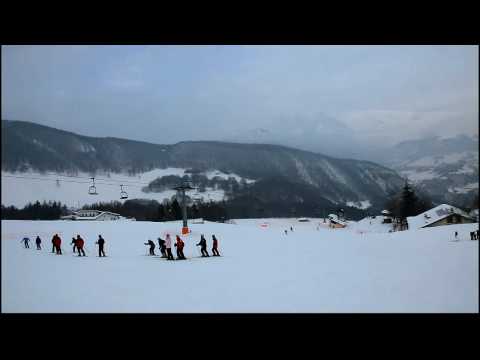 Hotel Polsa, Dolomites, Agni Travel Ski