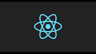 Q&A - Best resources to learn react