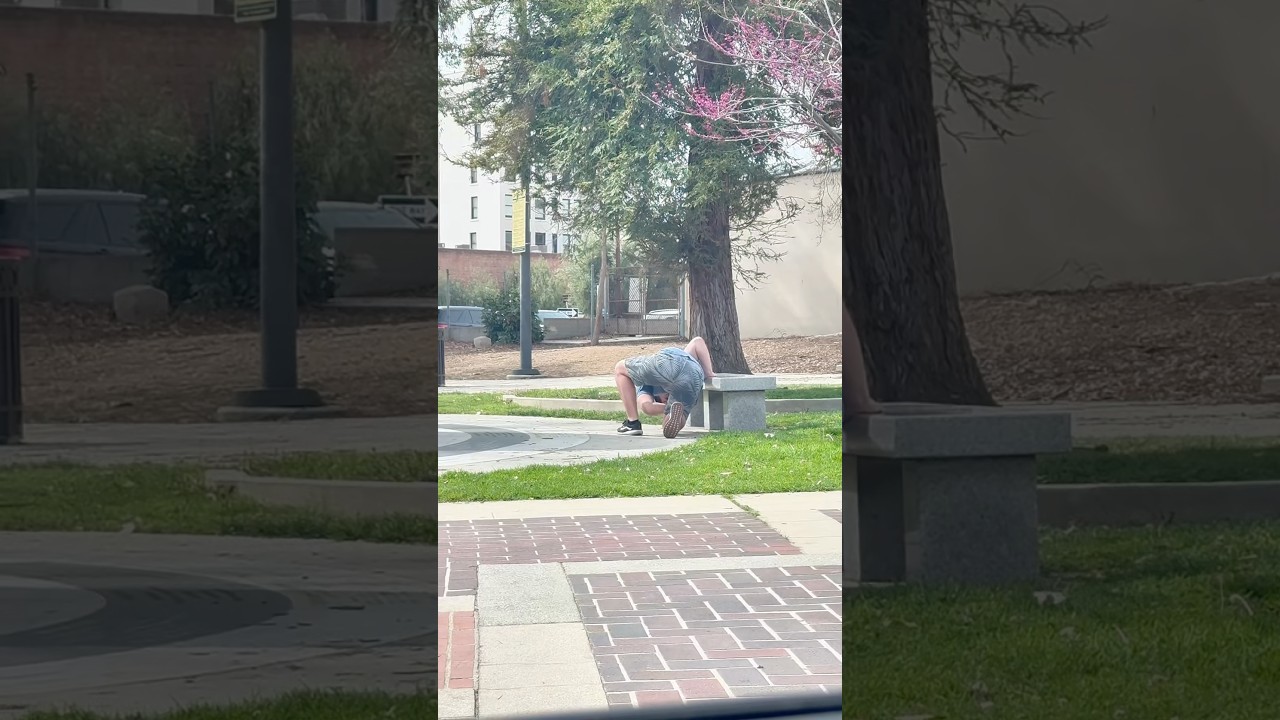 Would YOU have looked there? 😏Let us know—should we keep dropping more of these hidden cash quests?