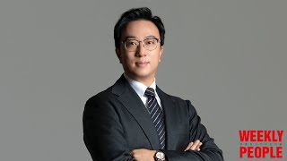 위클리피플 세무법인 프라이어 장서환 세무사