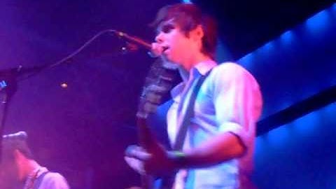 A Cursive Memory-Everything-Diesel