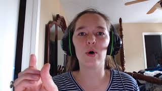 Esperanto Explained   Prefixes and Suffixes