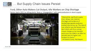 2-23-21 NRC - RMC SMM Webinar - Recycled Metals Commodities Markets Update
