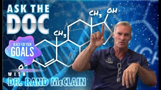 Ask The Doc NEW | Why does my clinic keep lowering my dose even thou my numbers are good?