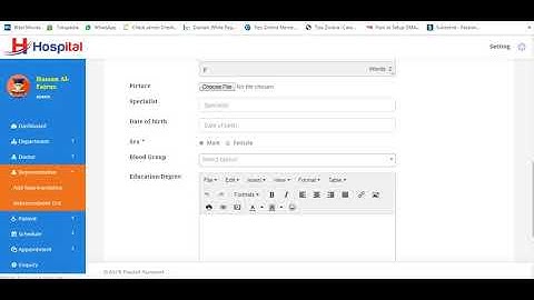 Referensi TA Aplikasi Sistem Informasi Rumah Sakit