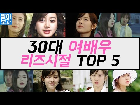 한국로맨스영화