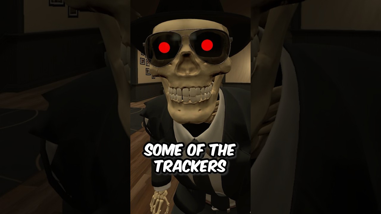 preview_player