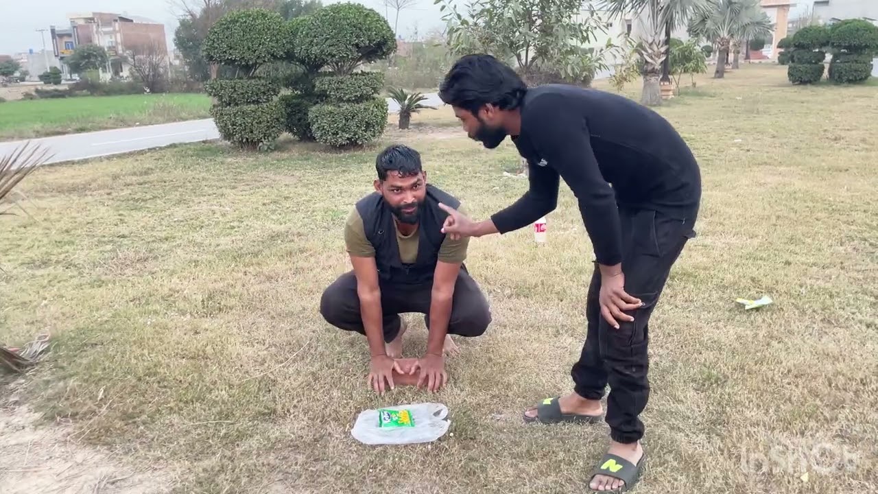 ￼￼￼video ache lag I to like or subscribe zero or kerna ok 