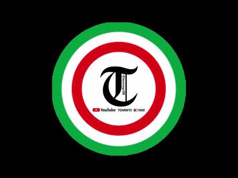 ALFA Feat. Manu Chao - A Me Mi Piace