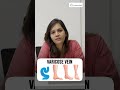 Can Compression Stockings Cure Varicose Veins? | Dr Harika | Avis Hospitals