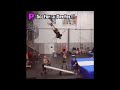 Rhythm Heaven in Real Life, mini-meme compilation.