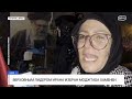 Новый лидер Ирана. Война обвалила рынки. Взрыв у синагоги в Бельгии. Суд над экс-мэром Стамбула