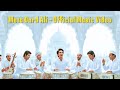 متا درد علی موزیک ویدیوی رسمی 