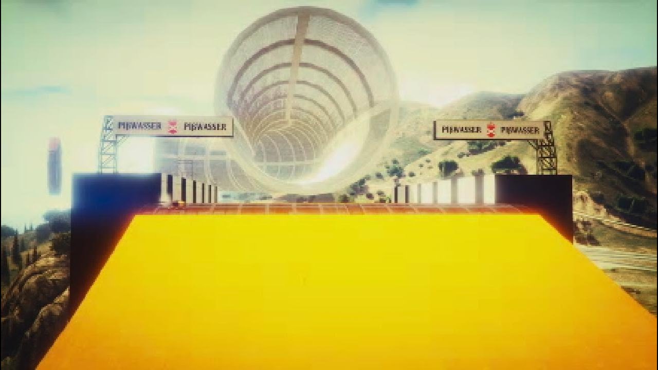 Funny Moments Su Vari Giochi