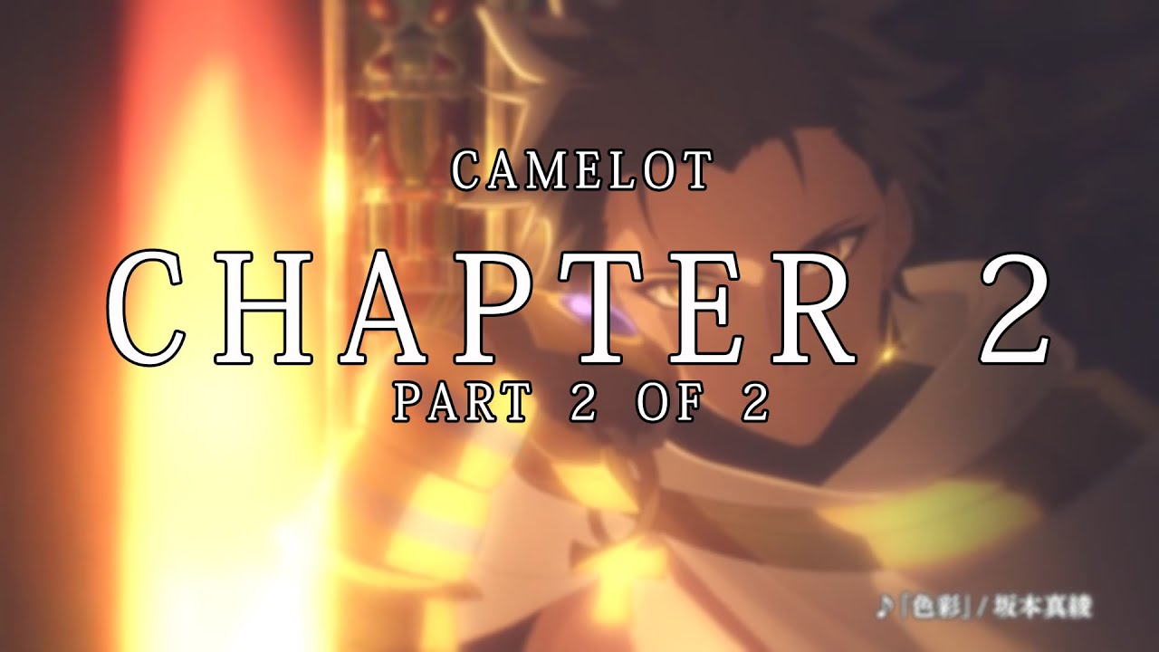 Fate Grand Order Camelot Fatal Grand Battle Vs Unknown Demon Pillar Amon Ra By Birdyroxas Fate Grand Order Camelot Fatal Grand Battle Vs Unknown Demon Pillar Amon Ra By Birdyroxas