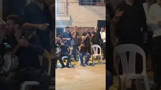 Şeytan Bunun Neresinde