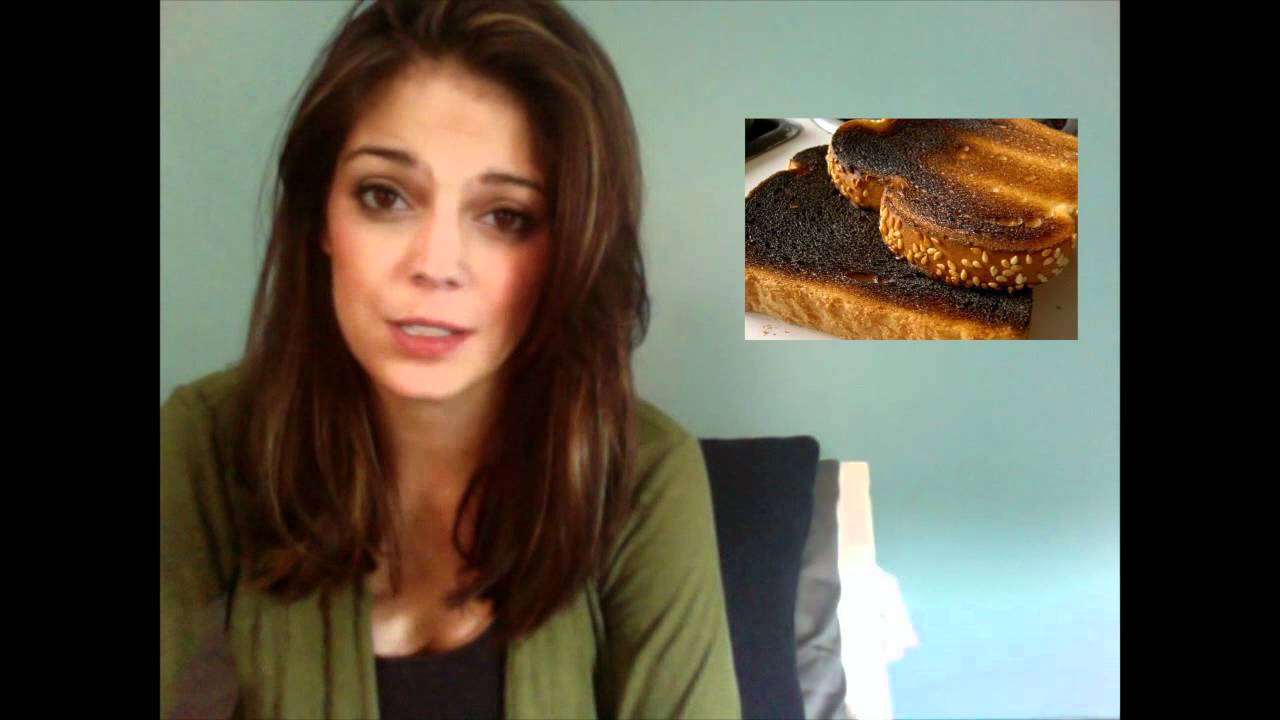 Snooki nudes, old school throwback - The Guyism Speed Round for 6/11 - YouTube
