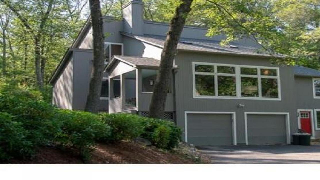 461 Leicester St, Auburn, MA Presented by Paul H Cutler. YouTube