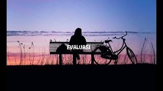 evaluasi hindia tiktok version