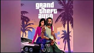 Sin Boy - Pmwofficial Audio Release