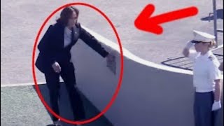 Full Schumer SCOLDED Kamala Harris for Laughing & Horsing Around 😆😂🤣 Guide