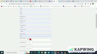 Predictive Maintenance Project-Machine Learning Project  With MLOops Pipeline _Docker Implementation