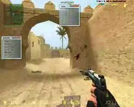 Royal Hack Private ( CSS ) Cheat Puissant