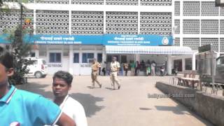 Live Pratyusha Banerjee Postmortem Full Update