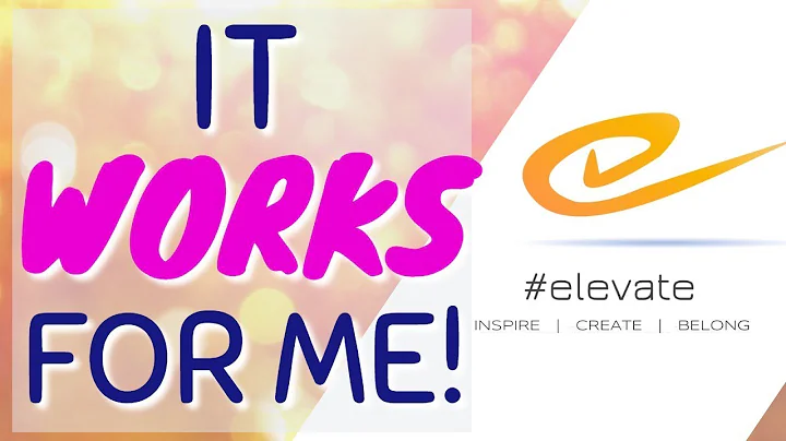 MANIFESTATION QUANTUM PHYSICS ▸ How to use Quantum Physics to manifest your DREAM LIFE RIGHT NOW!