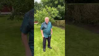 IMG 196790850