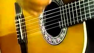 Bambuco (Colombia) - Guitarra sudamericana (Clinica de ritmos latinoamericanos) chords