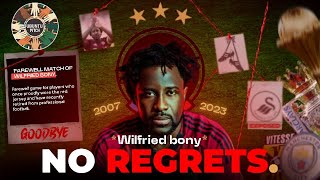 ev2sTzHMsVo Video Image