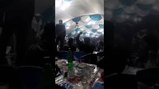 Rəşad, Vuqar, Səbuhi, Baləli, Rüfet Orxan Meyxana Yeni 2018