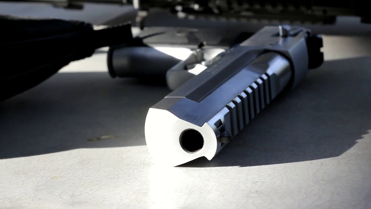 A Plus Tha Kid - "The Jungle" (Music Video) II Dir. by PeteeTv