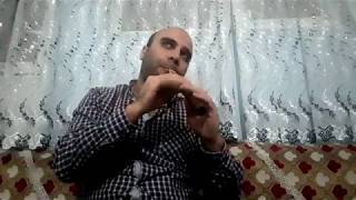 mey süleyman gezer -((Official Video)