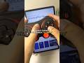 How To Connect Gamepad Efootball Mobile With Gamepad How To Connect Android IPhone Pad 